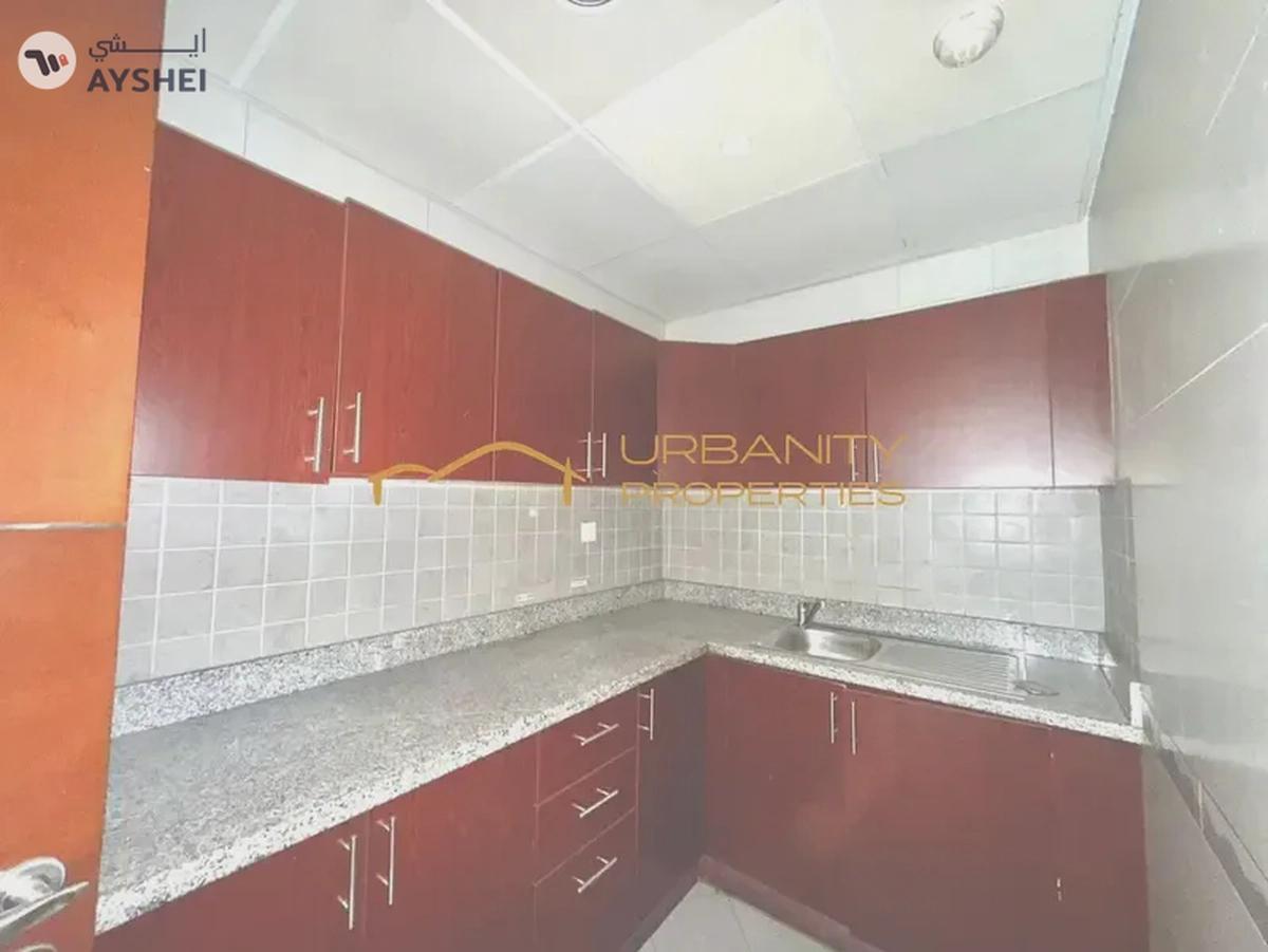 Canal View | 2,270 Sqft | 4 Parking | Near Metro | Prime Corporate Office-8-8