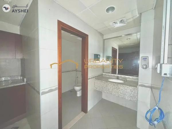 Canal View | 2,270 Sqft | 4 Parking | Near Metro | Prime Corporate Office