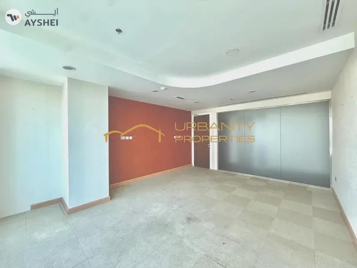 Canal View | 2,270 Sqft | 4 Parking | Near Metro | Prime Corporate Office-3-3