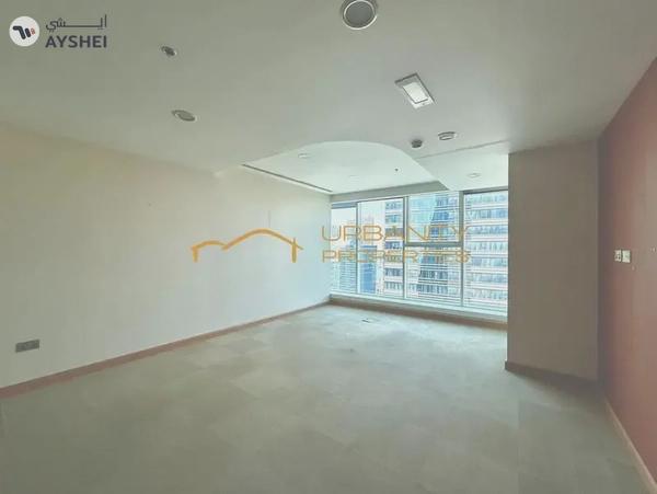 Canal View | 2,270 Sqft | 4 Parking | Near Metro | Prime Corporate Office