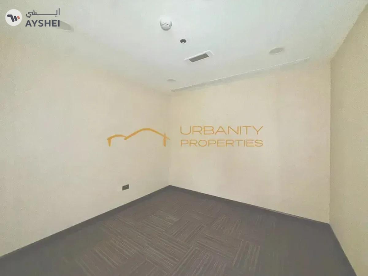 Canal View | 2,270 Sqft | 4 Parking | Near Metro | Prime Corporate Office-10-10