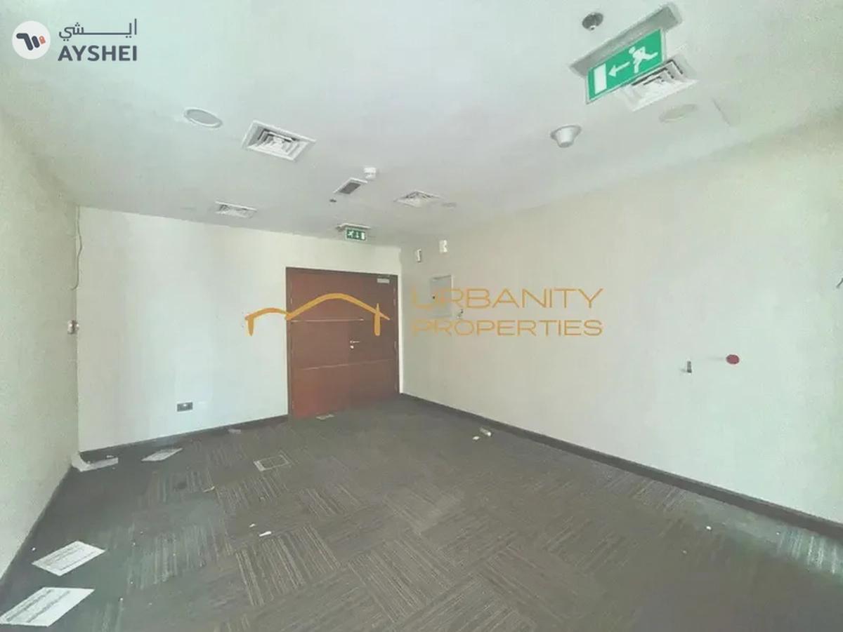 Canal View | 2,270 Sqft | 4 Parking | Near Metro | Prime Corporate Office-4-4