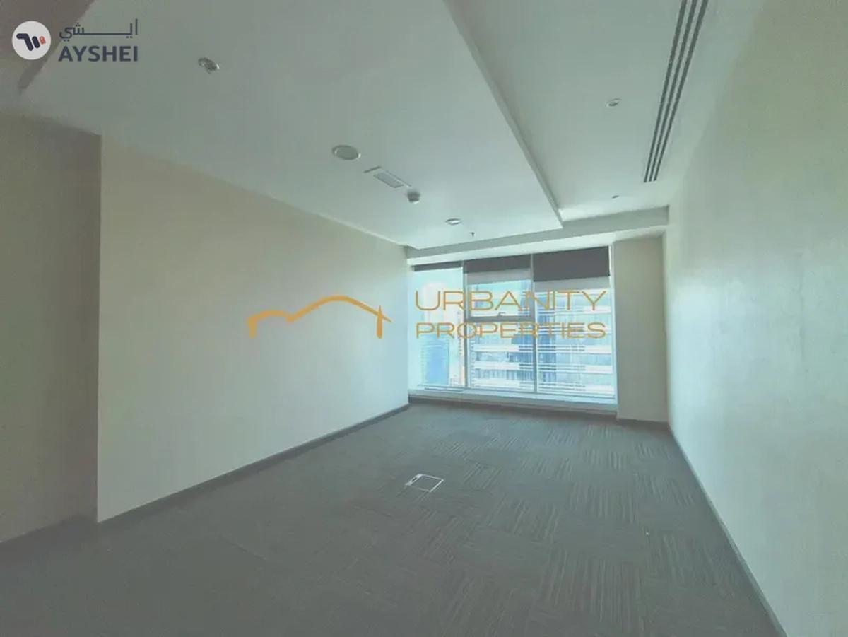 Canal View | 2,270 Sqft | 4 Parking | Near Metro | Prime Corporate Office-1-landscape