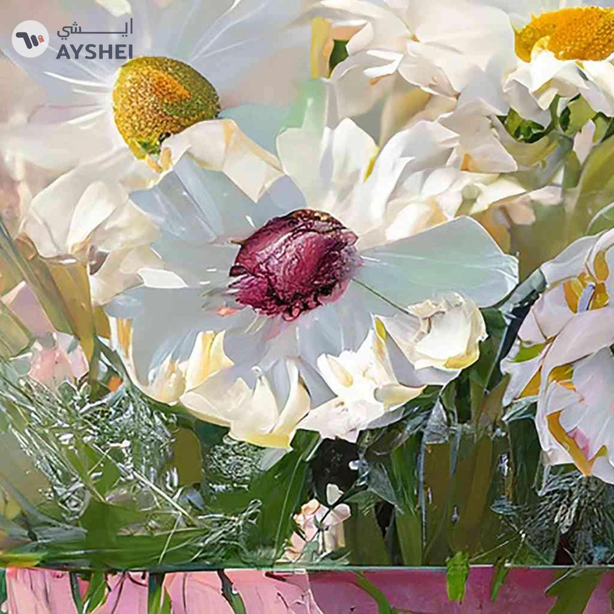 Subtle Elegance-1-portrait