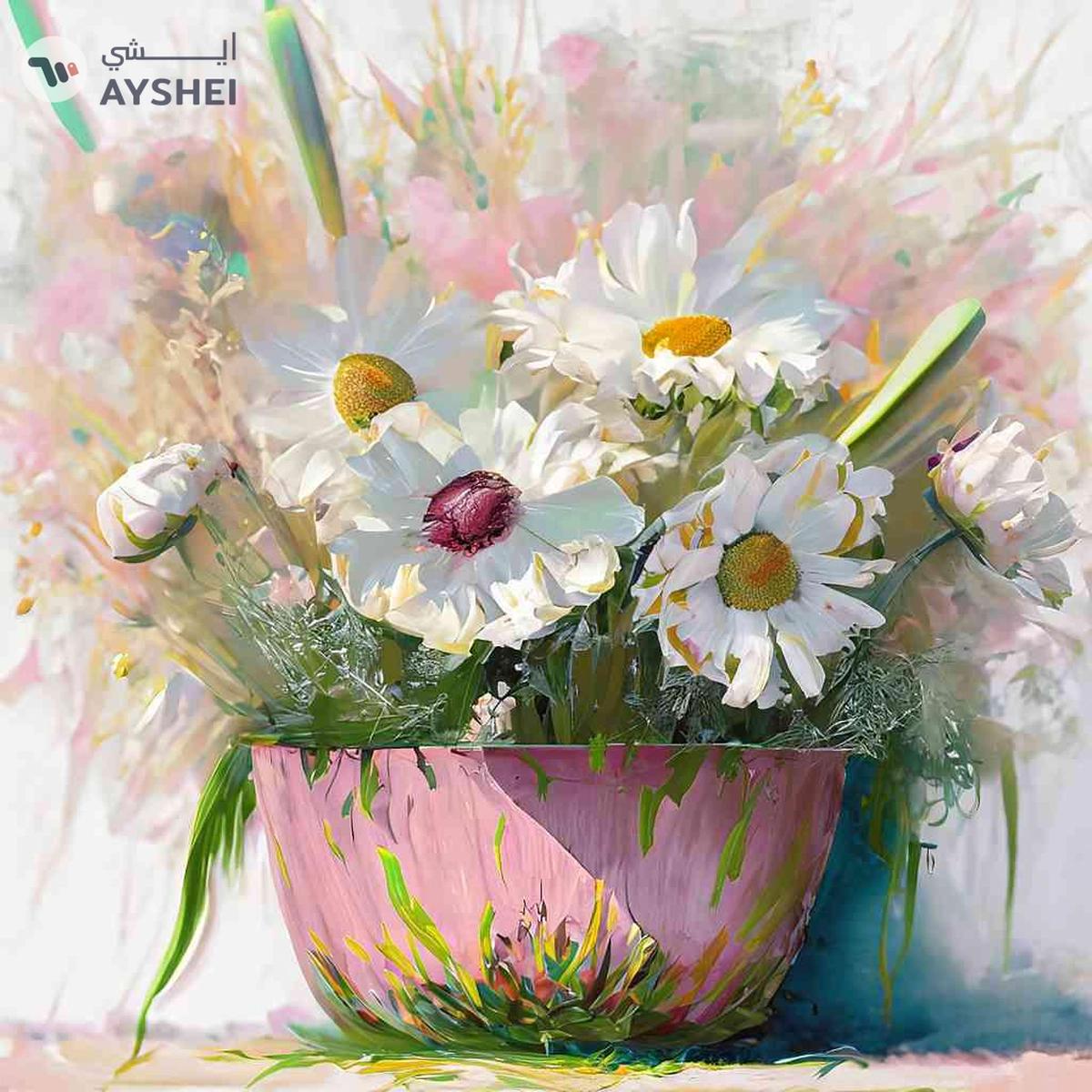 Subtle Elegance-1-portrait