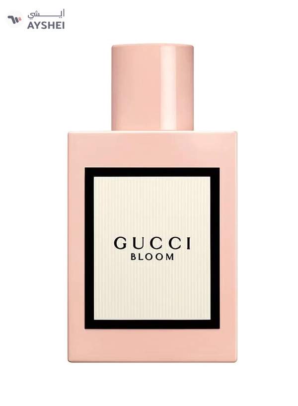 GUCCI Bloom EDP 50ml