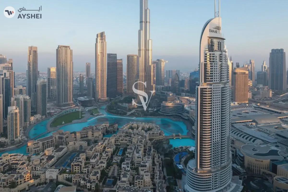 Golf Verge Building A, Golf Verge, Emaar South, Dubai South, Dubai-1-landscape