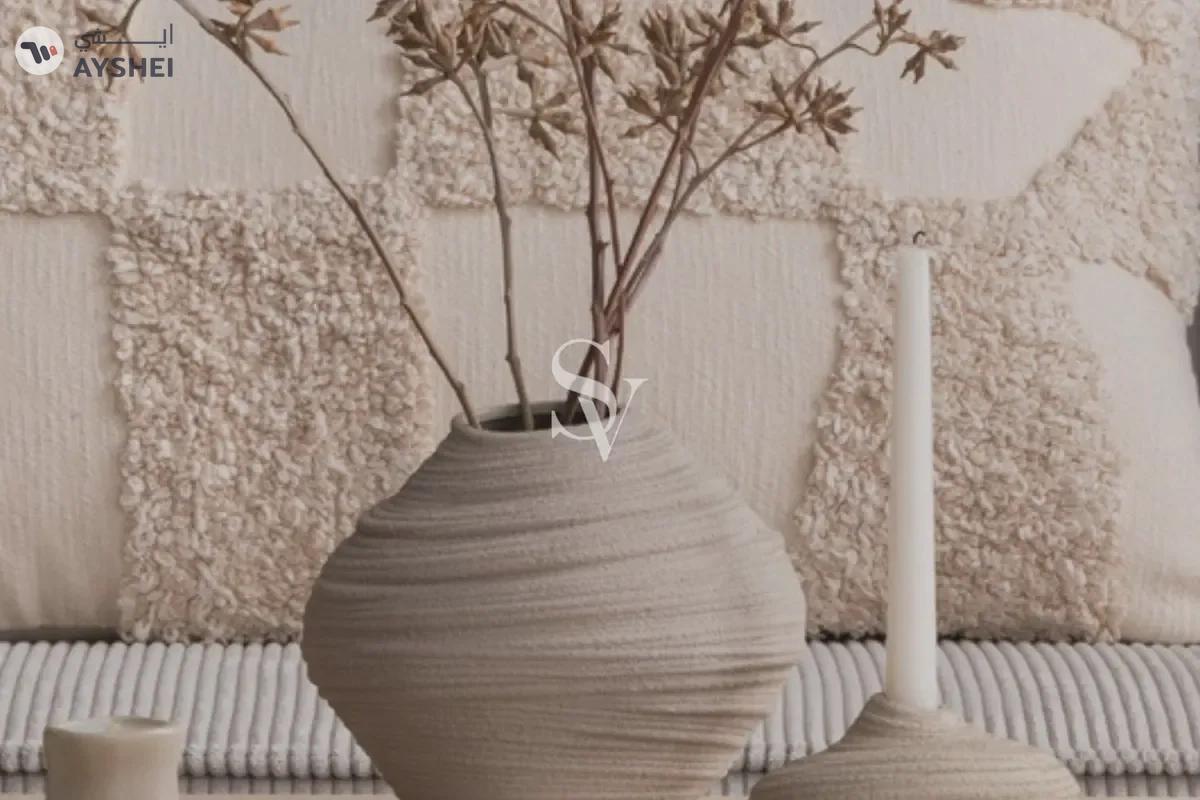 Golf Verge Building A, Golf Verge, Emaar South, Dubai South, Dubai-4-4