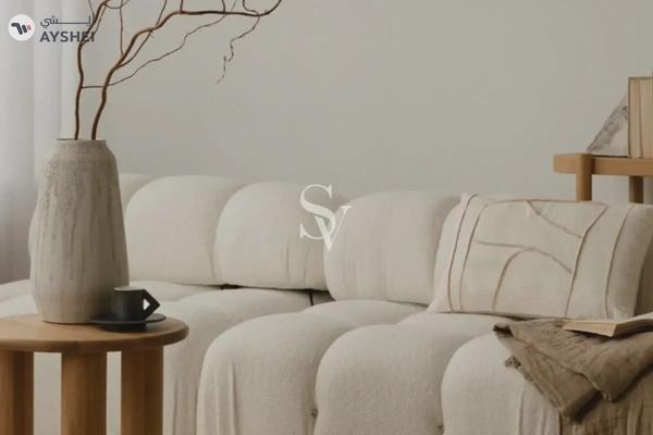 Golf Verge Building A, Golf Verge, Emaar South, Dubai South, Dubai