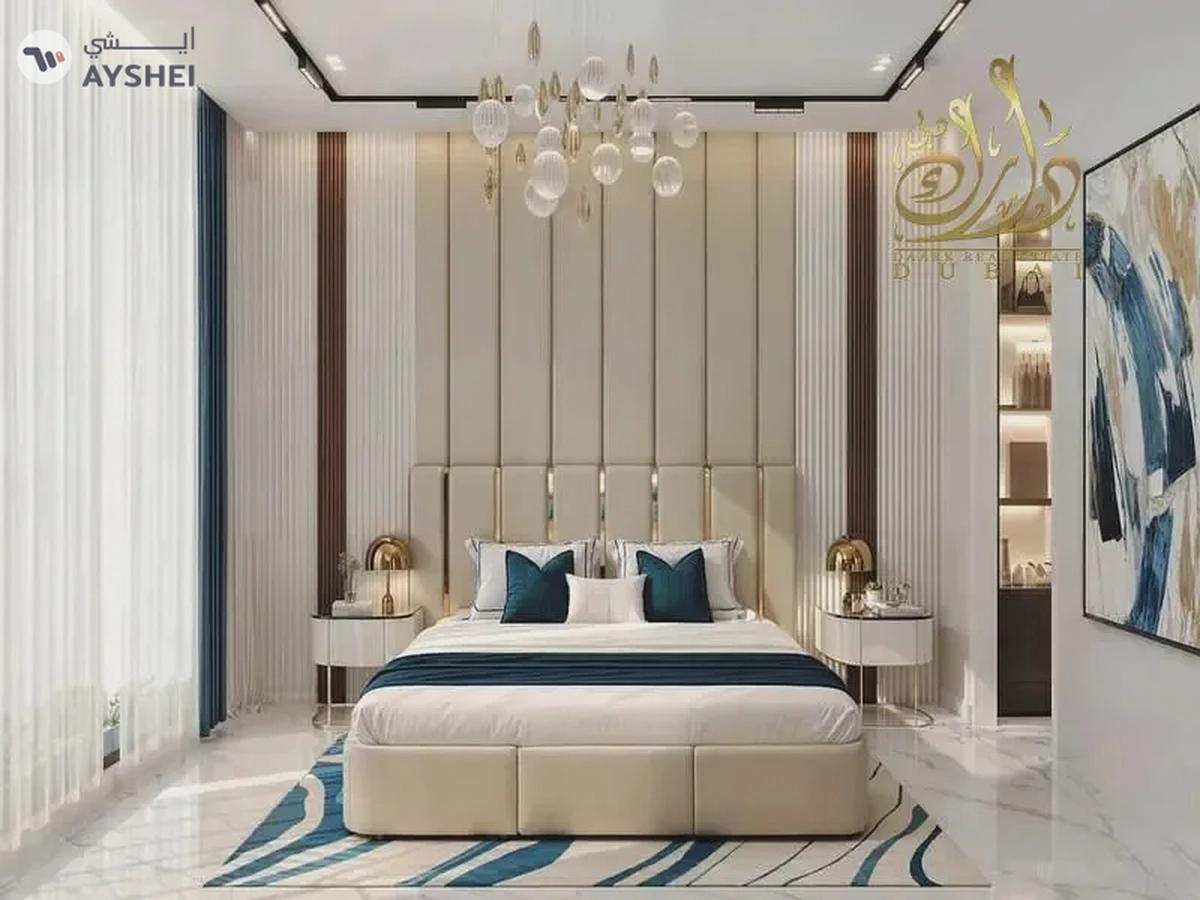 Smart True Investment - Above the City. No Commission. 1% Monthly MAID-5-5