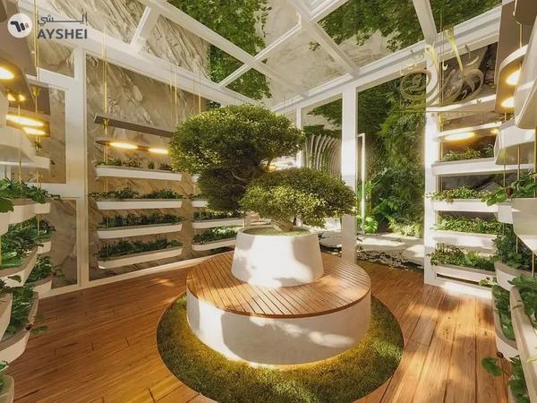 LUXARY LIVING-RESORT AMMENETIES-POOL VIEW-PREMIUM-