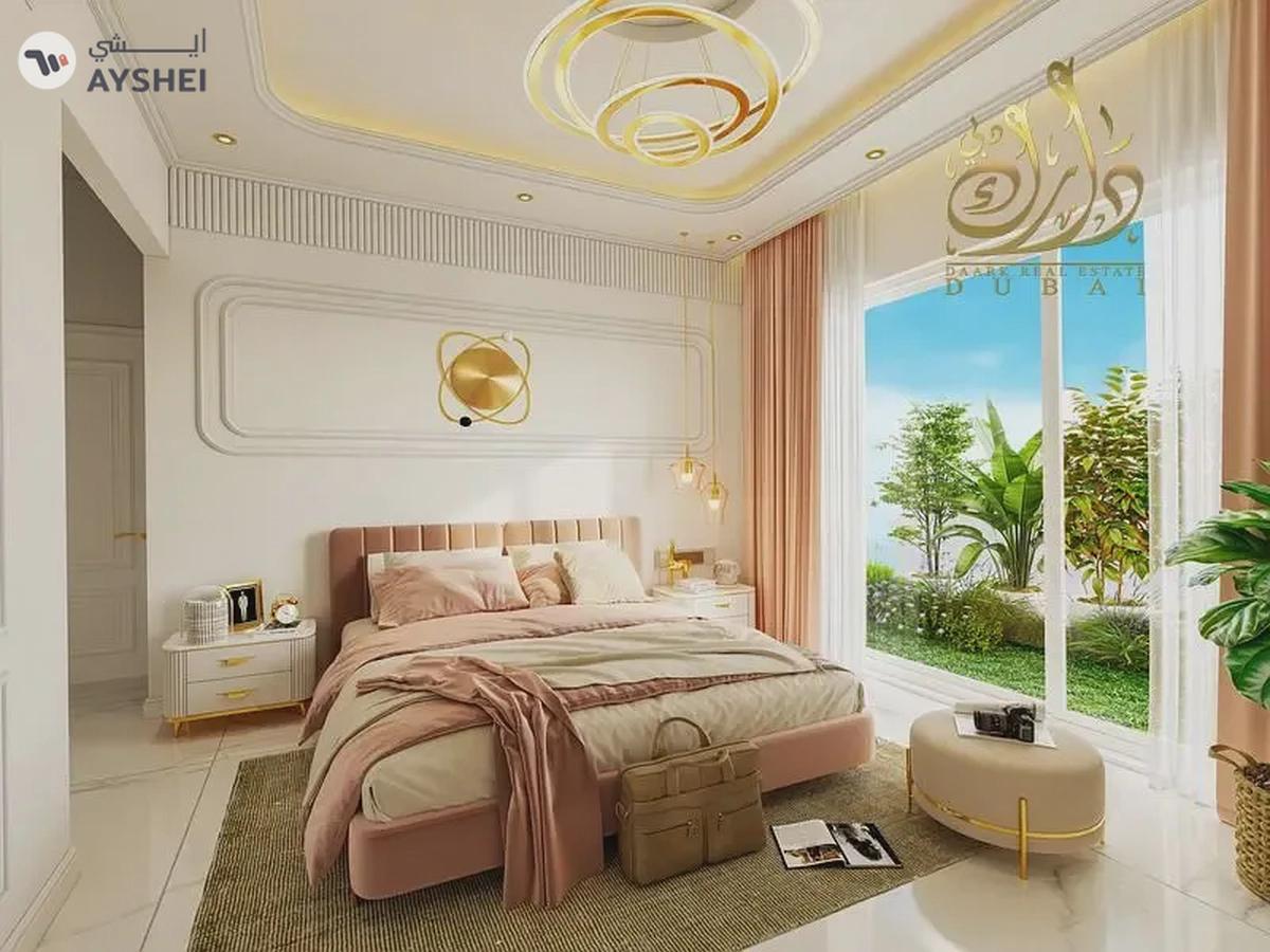 LUXARY LIVING-RESORT AMMENETIES-POOL VIEW-PREMIUM--20-20