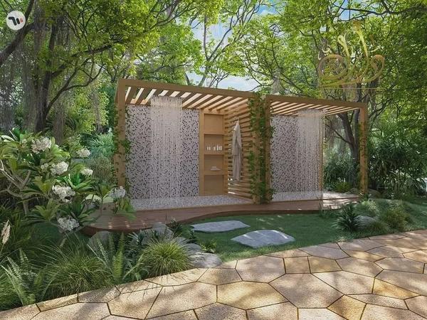 LUXARY LIVING-RESORT AMMENETIES-POOL VIEW-PREMIUM-