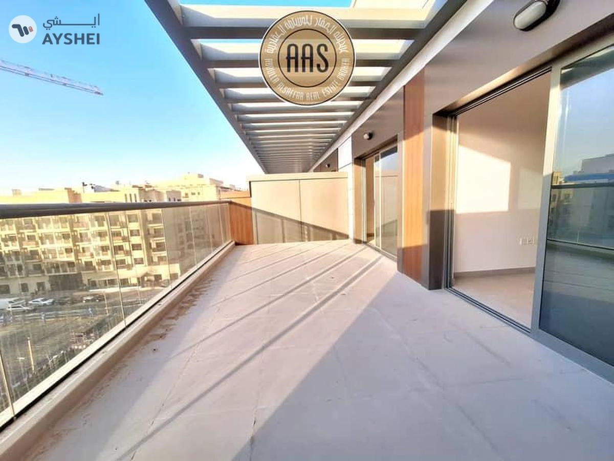 "One Month free | Brand New 1bhk Available | All Amenities free-0-0