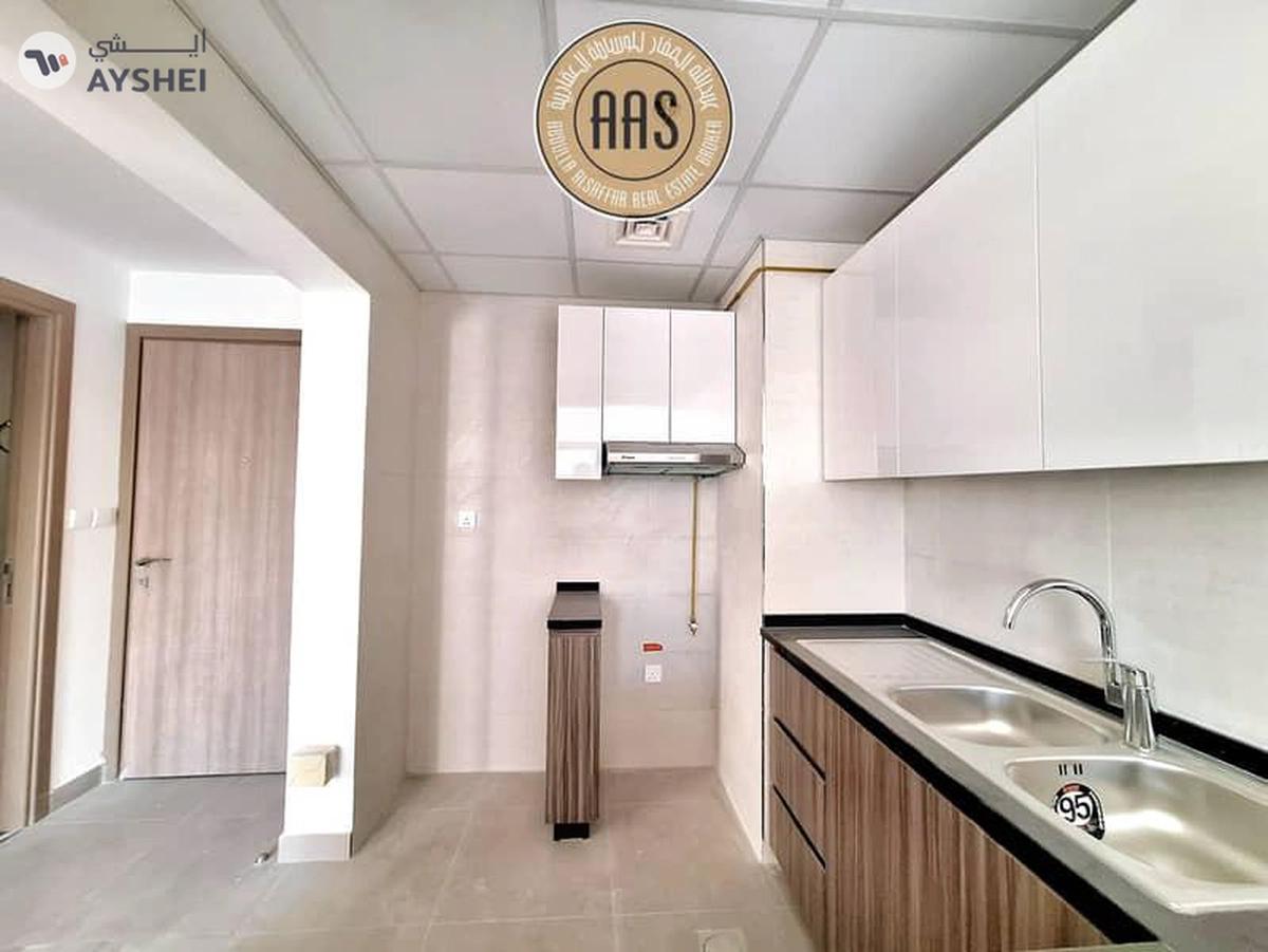 "One Month free | Brand New 1bhk Available | All Amenities free-0-landscape