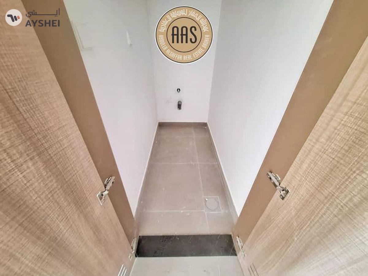 "One Month free | Brand New 1bhk Available | All Amenities free-2-2