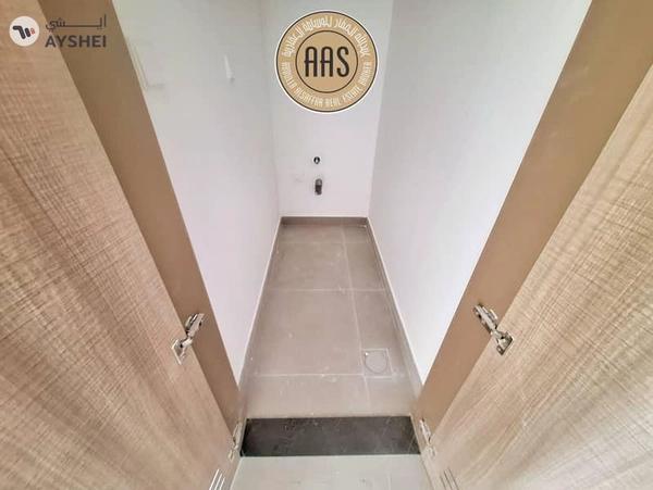 "One Month free | Brand New 1bhk Available | All Amenities free