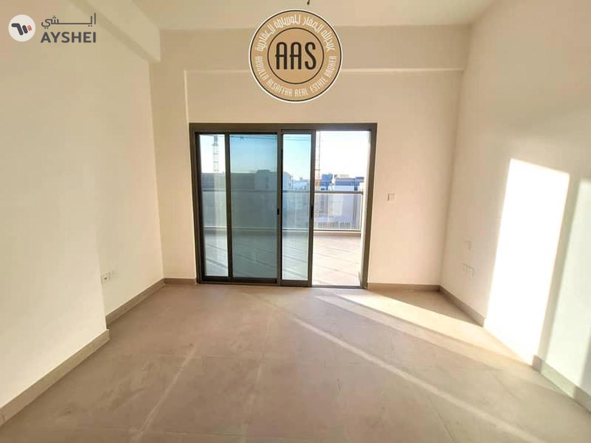 "One Month free | Brand New 1bhk Available | All Amenities free-1-landscape