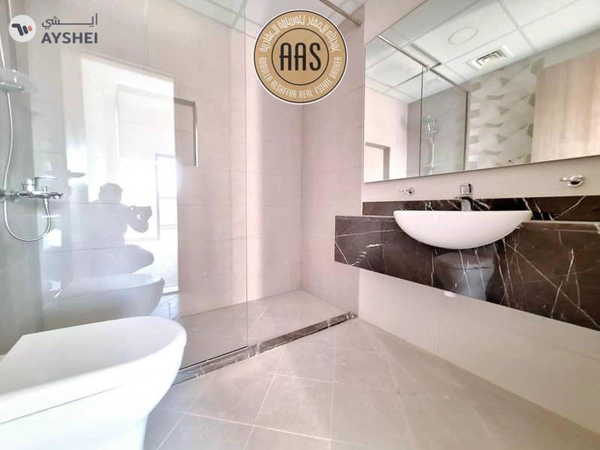 "One Month free | Brand New 1bhk Available | All Amenities free-4-4