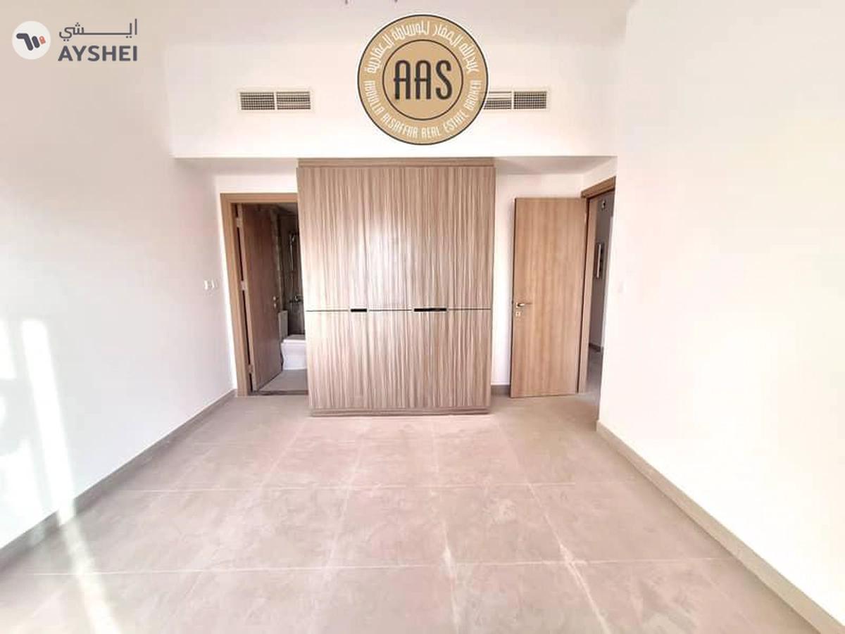 "One Month free | Brand New 1bhk Available | All Amenities free-5-5