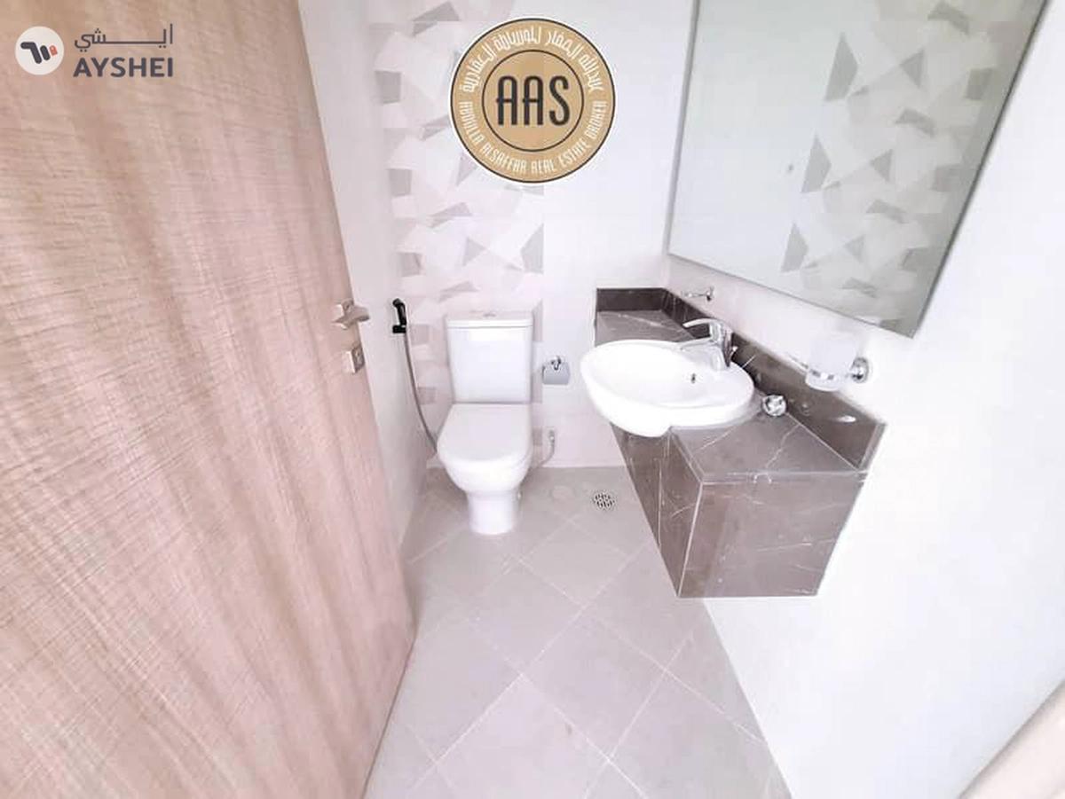 "One Month free | Brand New 1bhk Available | All Amenities free-6-6