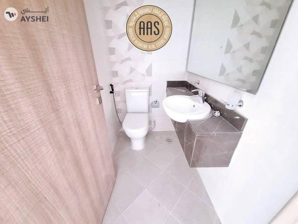 "One Month free | Brand New 1bhk Available | All Amenities free