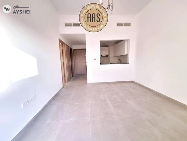 "One Month free | Brand New 1bhk Available | All Amenities free