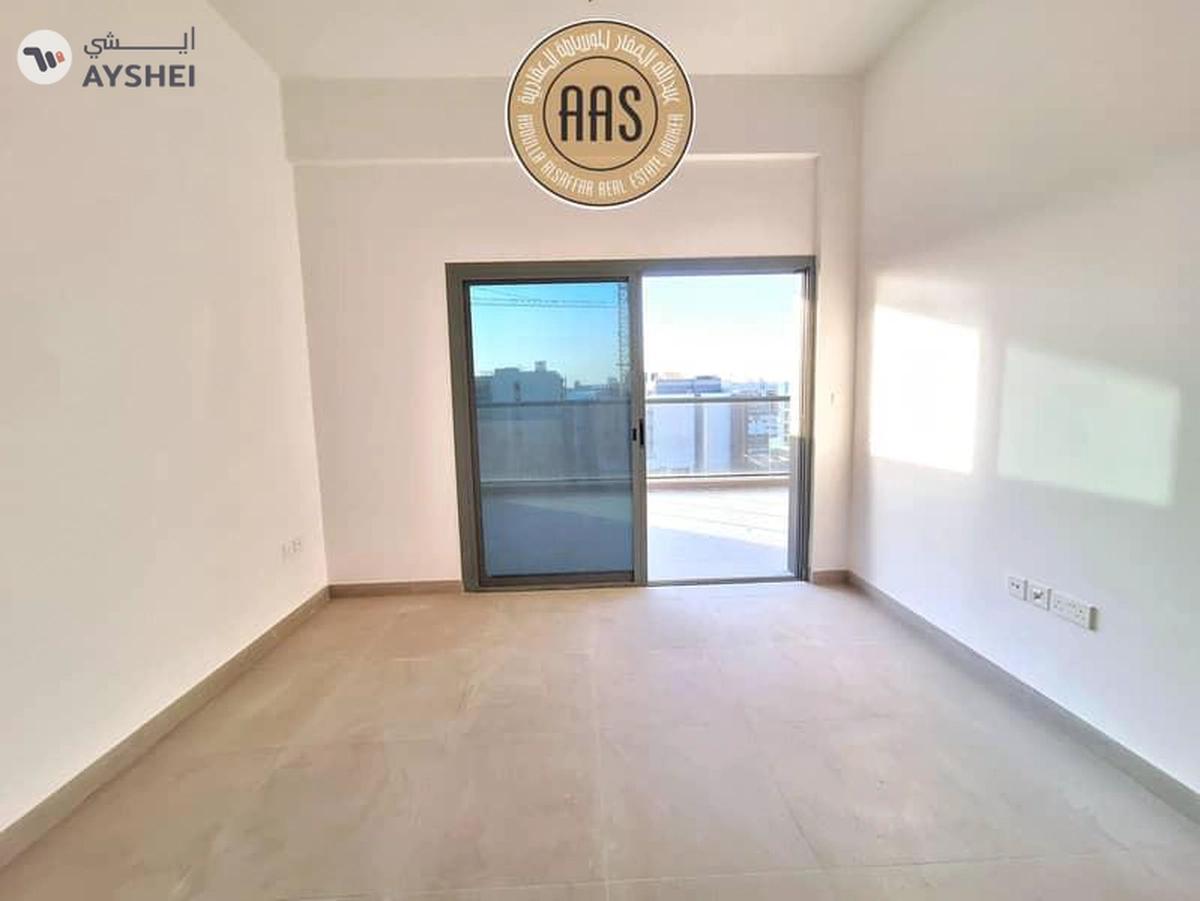 "One Month free | Brand New 1bhk Available | All Amenities free-8-8