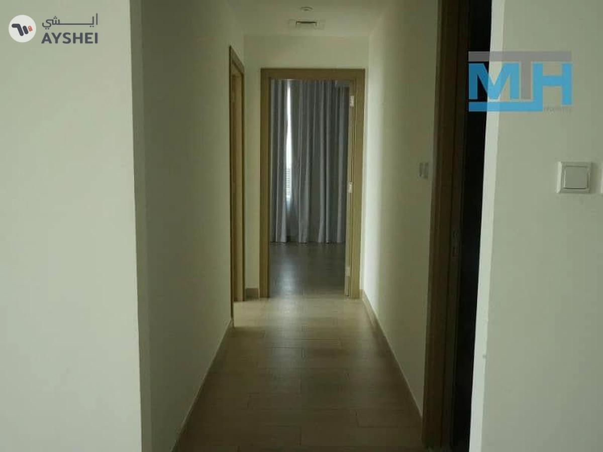 Bloom Tower A, Bloom Towers, JVC District 10, Jumeirah Village Circle (JVC), Dubai-9-9