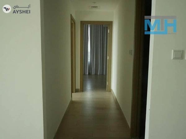 Bloom Tower A, Bloom Towers, JVC District 10, Jumeirah Village Circle (JVC), Dubai