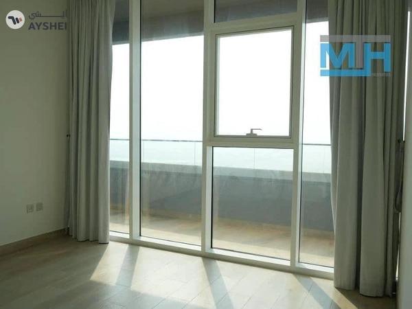 Bloom Tower A, Bloom Towers, JVC District 10, Jumeirah Village Circle (JVC), Dubai