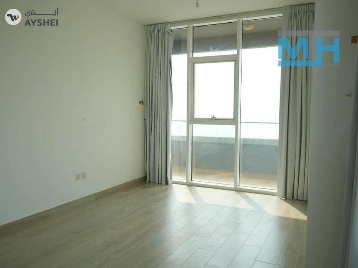 Bloom Tower A, Bloom Towers, JVC District 10, Jumeirah Village Circle (JVC), Dubai-11-11