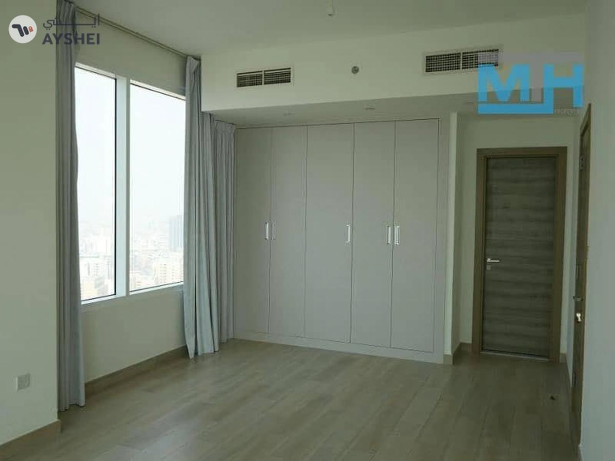 Bloom Tower A, Bloom Towers, JVC District 10, Jumeirah Village Circle (JVC), Dubai-12-12