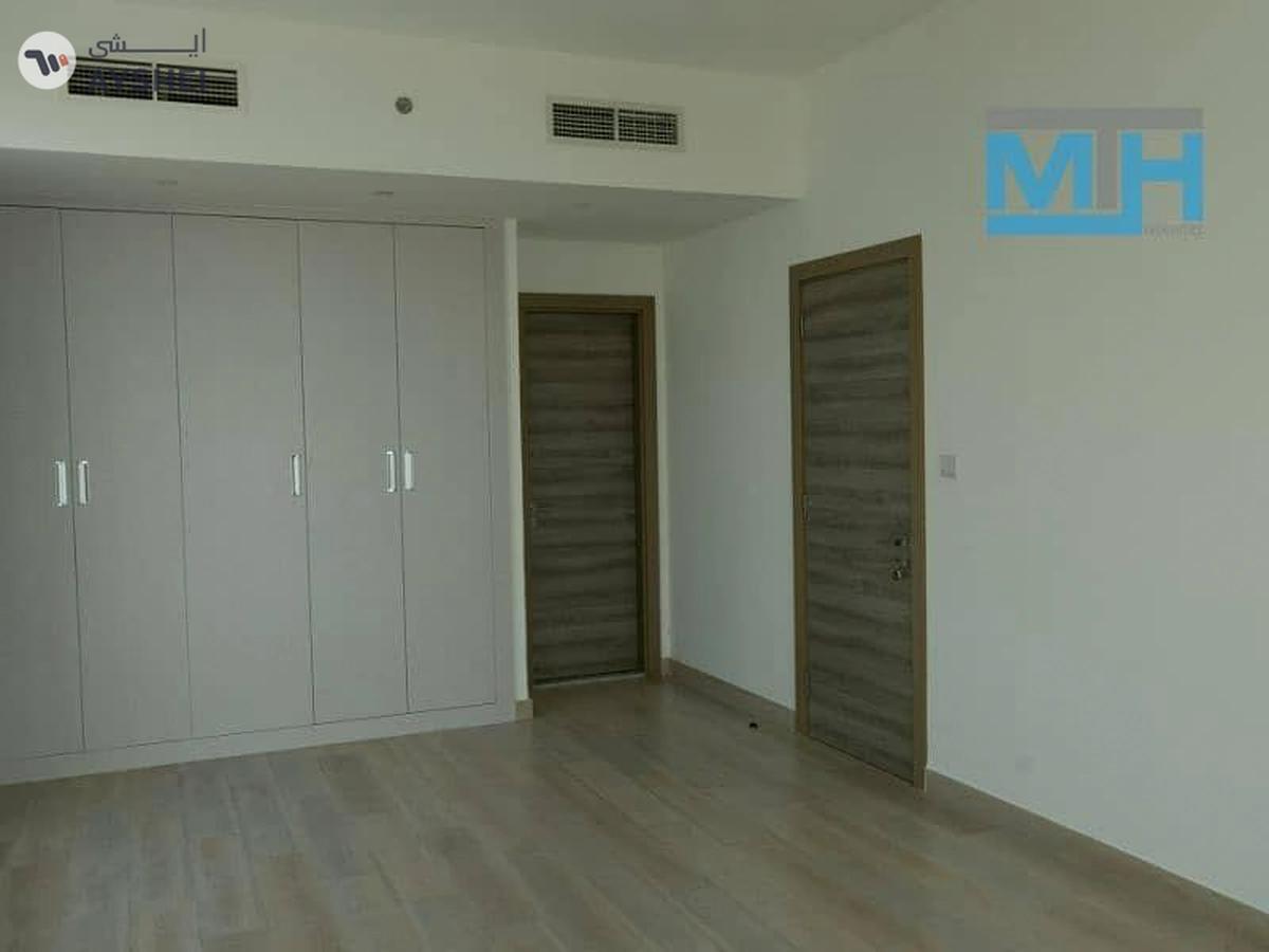 Bloom Tower A, Bloom Towers, JVC District 10, Jumeirah Village Circle (JVC), Dubai-13-13