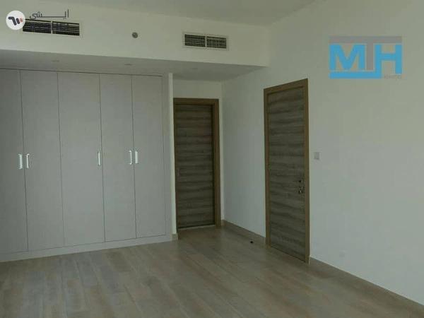 Bloom Tower A, Bloom Towers, JVC District 10, Jumeirah Village Circle (JVC), Dubai