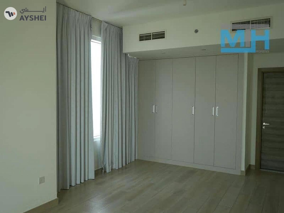 Bloom Tower A, Bloom Towers, JVC District 10, Jumeirah Village Circle (JVC), Dubai-14-14