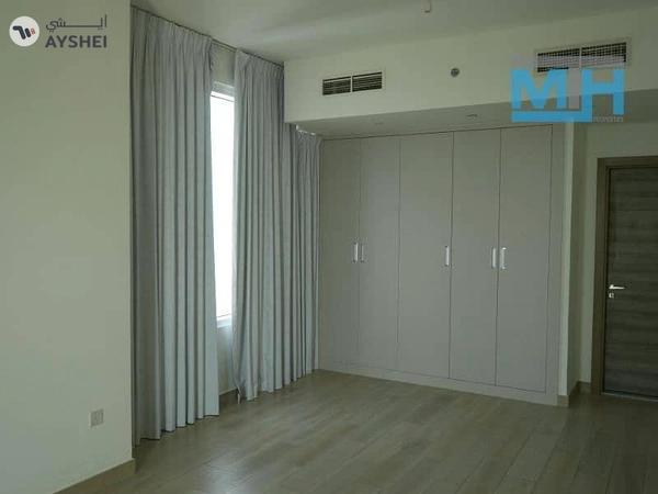 Bloom Tower A, Bloom Towers, JVC District 10, Jumeirah Village Circle (JVC), Dubai