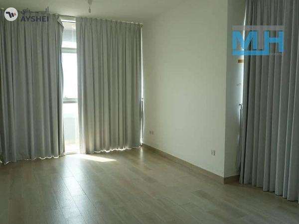 Bloom Tower A, Bloom Towers, JVC District 10, Jumeirah Village Circle (JVC), Dubai