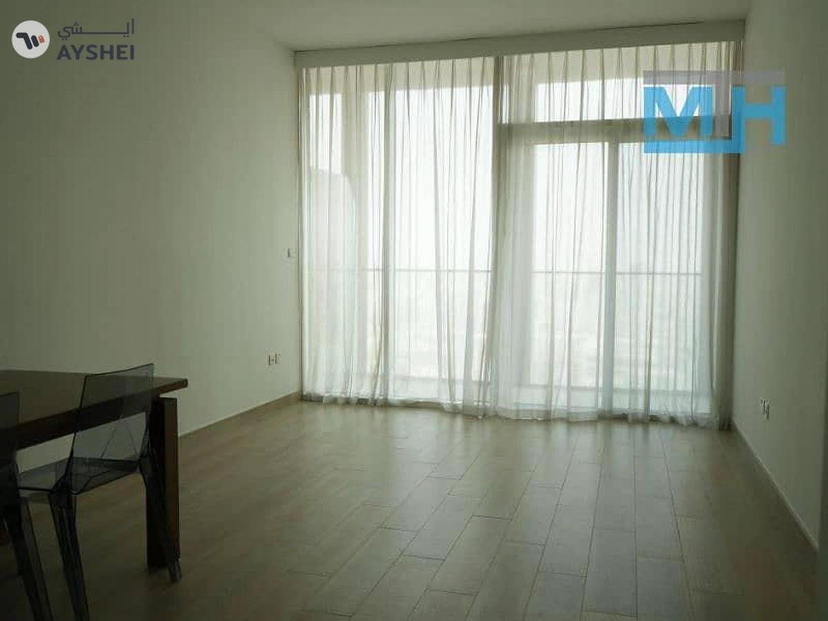 Bloom Tower A, Bloom Towers, JVC District 10, Jumeirah Village Circle (JVC), Dubai-16-16