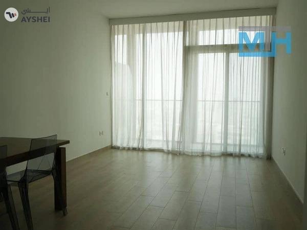 Bloom Tower A, Bloom Towers, JVC District 10, Jumeirah Village Circle (JVC), Dubai