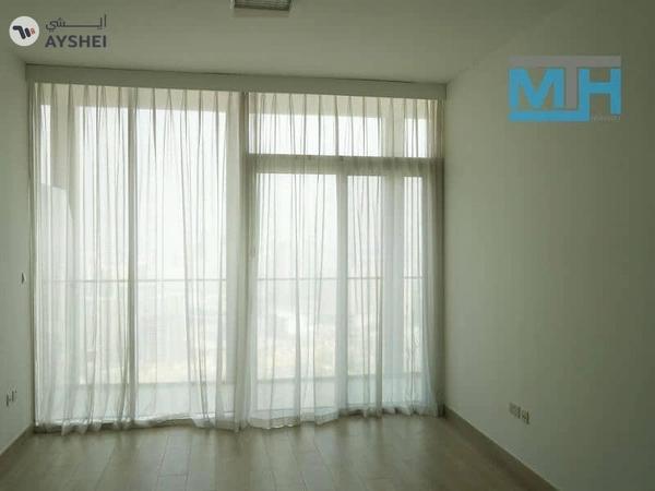 Bloom Tower A, Bloom Towers, JVC District 10, Jumeirah Village Circle (JVC), Dubai