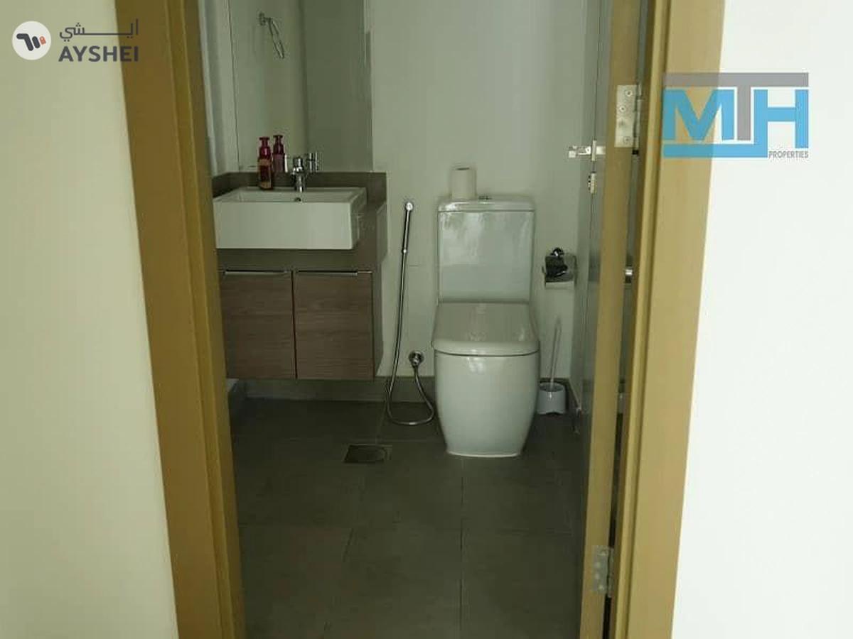 Bloom Tower A, Bloom Towers, JVC District 10, Jumeirah Village Circle (JVC), Dubai-18-18