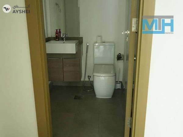 Bloom Tower A, Bloom Towers, JVC District 10, Jumeirah Village Circle (JVC), Dubai