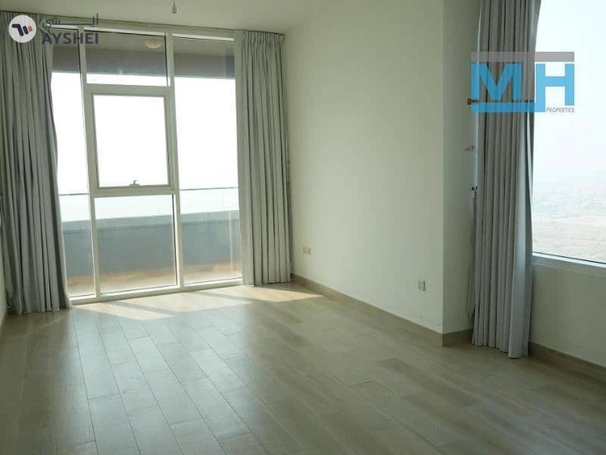 Bloom Tower A, Bloom Towers, JVC District 10, Jumeirah Village Circle (JVC), Dubai-0-0