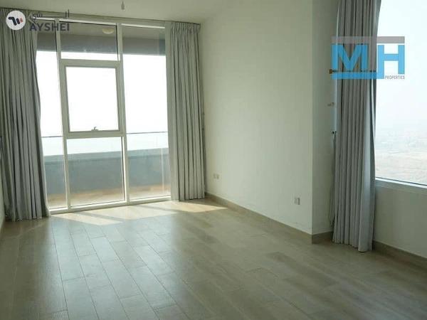 Bloom Tower A, Bloom Towers, JVC District 10, Jumeirah Village Circle (JVC), Dubai