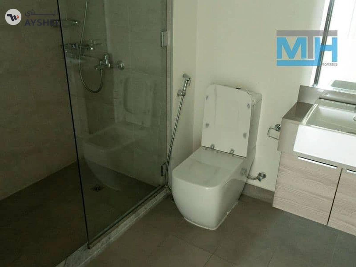 Bloom Tower A, Bloom Towers, JVC District 10, Jumeirah Village Circle (JVC), Dubai-19-19