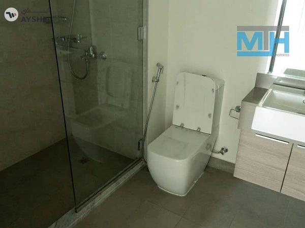 Bloom Tower A, Bloom Towers, JVC District 10, Jumeirah Village Circle (JVC), Dubai