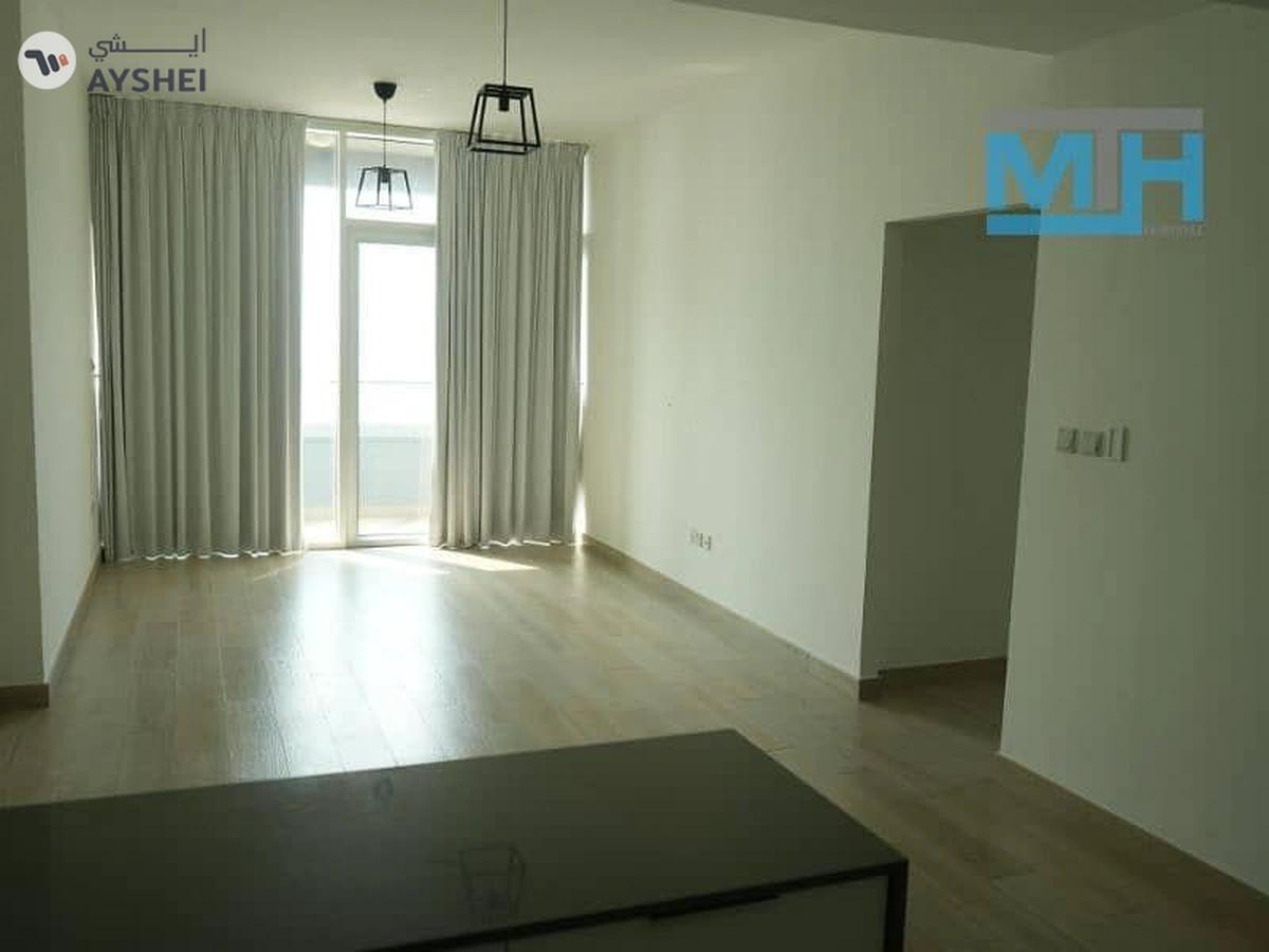 Bloom Tower A, Bloom Towers, JVC District 10, Jumeirah Village Circle (JVC), Dubai-1-1