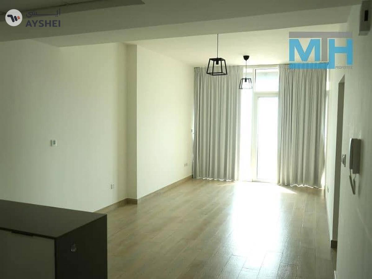 Bloom Tower A, Bloom Towers, JVC District 10, Jumeirah Village Circle (JVC), Dubai-2-2