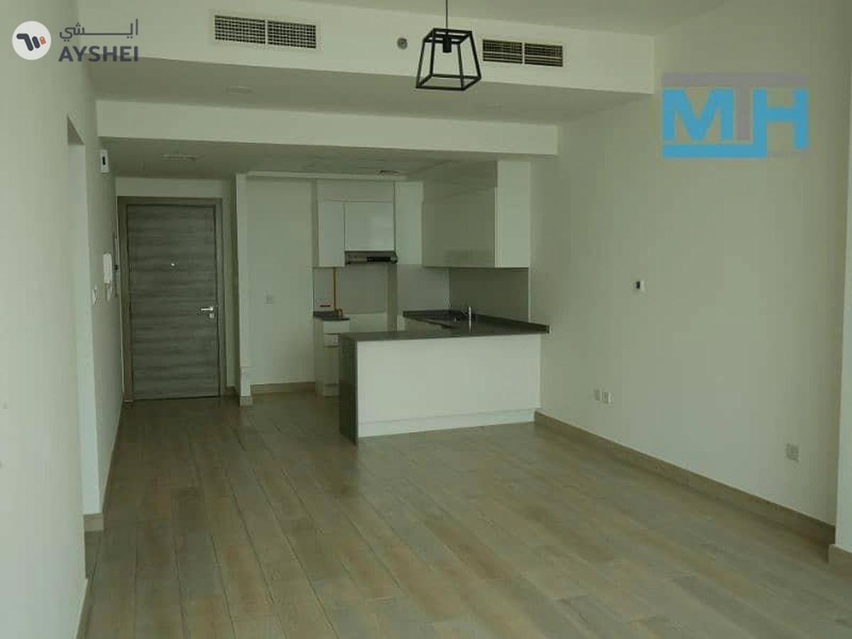 Bloom Tower A, Bloom Towers, JVC District 10, Jumeirah Village Circle (JVC), Dubai-3-3